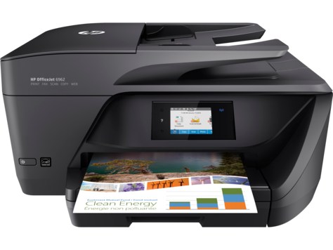 Scanner Software Hp Officejet 7210xi All In One For Mac